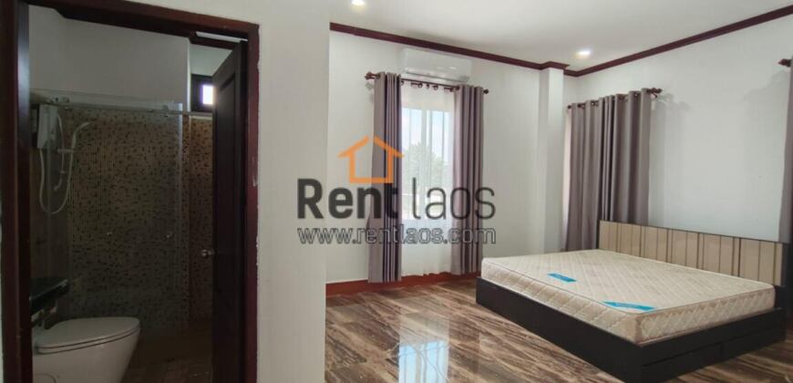 House near Australia Embassy for rent
