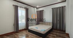 House near Australia Embassy for rent House near Australia Embassy for rent