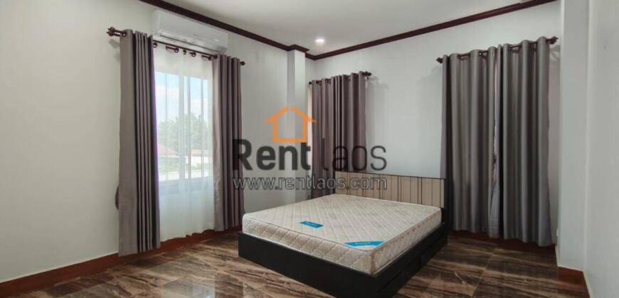 House near Australia Embassy for rent
