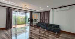 House near Australia Embassy for rent House near Australia Embassy for rent