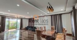 House near Australia Embassy for rent House near Australia Embassy for rent