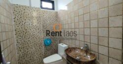 House near Australia Embassy for rent House near Australia Embassy for rent