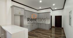 House near Australia Embassy for rent House near Australia Embassy for rent