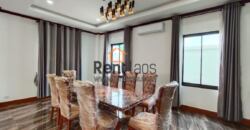 House near Australia Embassy for rent House near Australia Embassy for rent
