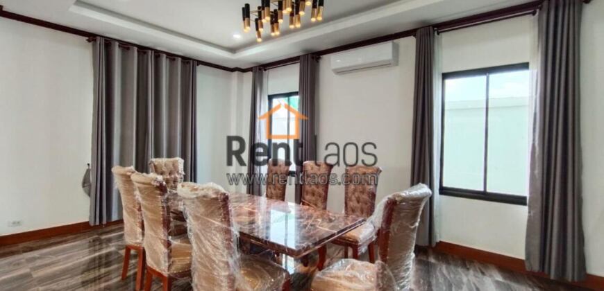 House near Australia Embassy for rent