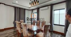 House near Australia Embassy for rent House near Australia Embassy for rent