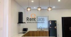 House near Embassy of Korea for rent