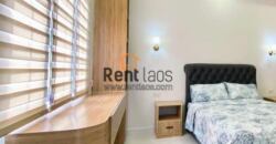 House near Embassy of Korea for rent