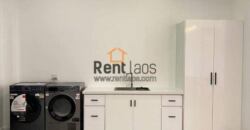 House near Embassy of Korea for rent