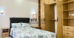 House near Embassy of Korea for rent