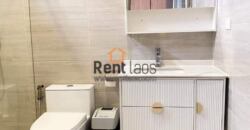 House near Embassy of Korea for rent