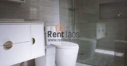 House near Embassy of Korea for rent