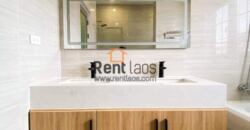 House near Embassy of Korea for rent