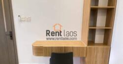 House near Embassy of Korea for rent