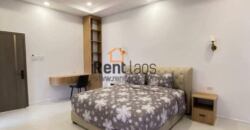 House near Embassy of Korea for rent