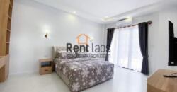 House near Embassy of Korea for rent