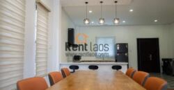 House near Embassy of Korea for rent