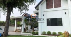 House near Embassy for rent House near Embassy for rent