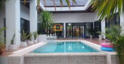 House near Embassy for rent House near Embassy for rent