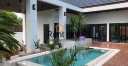 House near Embassy for rent House near Embassy for rent