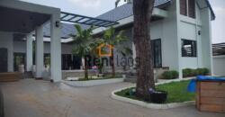 House near Embassy for rent House near Embassy for rent