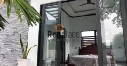 House near Embassy for rent House near Embassy for rent