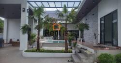 House near Embassy for rent House near Embassy for rent