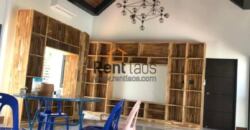 House near Embassy for rent House near Embassy for rent