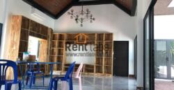 House near Embassy for rent House near Embassy for rent