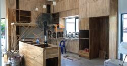 House near Embassy for rent House near Embassy for rent