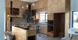 House near Embassy for rent House near Embassy for rent