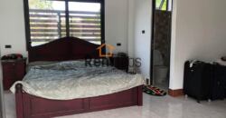 House near Embassy for rent House near Embassy for rent