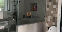 House near Embassy for rent House near Embassy for rent