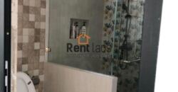 House near Embassy for rent House near Embassy for rent