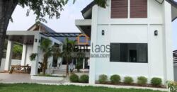 House near Embassy for rent House near Embassy for rent