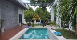 House near Embassy for rent House near Embassy for rent