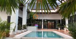 House near Embassy for rent House near Embassy for rent