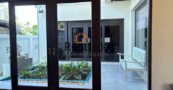 House near Australia embassy for rent