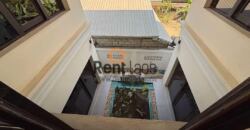 House near Australia embassy for rent