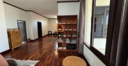House near Australia embassy for rent