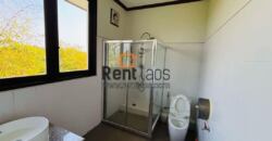 House near Australia embassy for rent