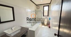 House near Australia embassy for rent