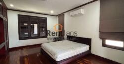 House near Australia embassy for rent