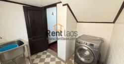 House near Australia embassy for rent