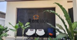 House near Australia embassy for rent