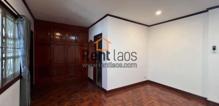 compound house near Diplomatic area