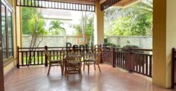 house with swimming pool available now house with swimming pool available now