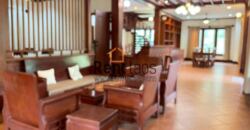 house with swimming pool available now house with swimming pool available now