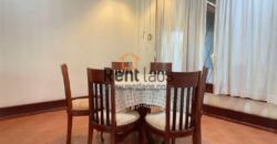 house with swimming pool available now house with swimming pool available now