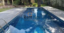 house with swimming pool available now house with swimming pool available now